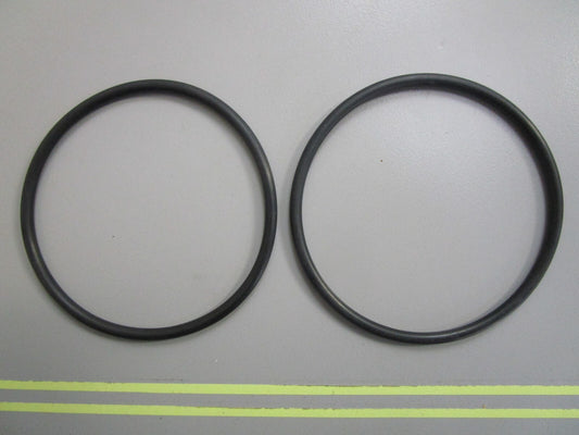 *NEW OEM* (LOT OF 2) 0810 OMC Johnson Evinrude O-Ring 320303 0320303