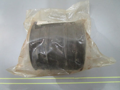 *NEW OEM* 0810 Mercury Quicksilver Exhaust Tube 32-44348T