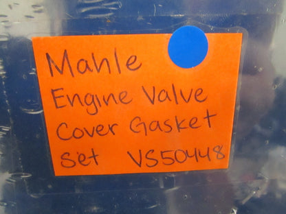 *NEW* 0820 Mahle Engine Valve Cover Gasket Set VS50448