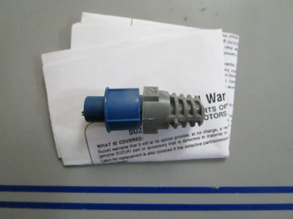 *NEW OEM* 0770 Suzuki Transistor 990C0-88014