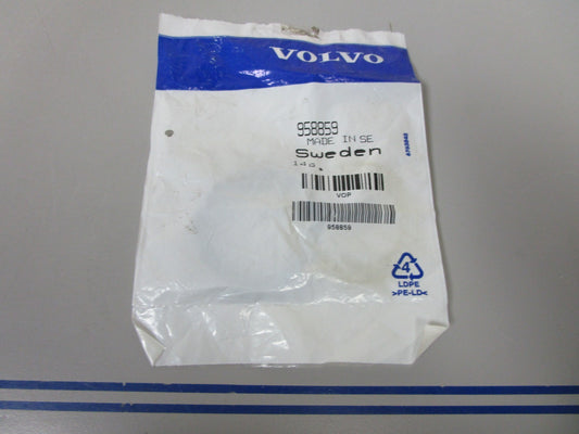 *NEW OEM* 0720 Volvo Penta Seal Ring 958859