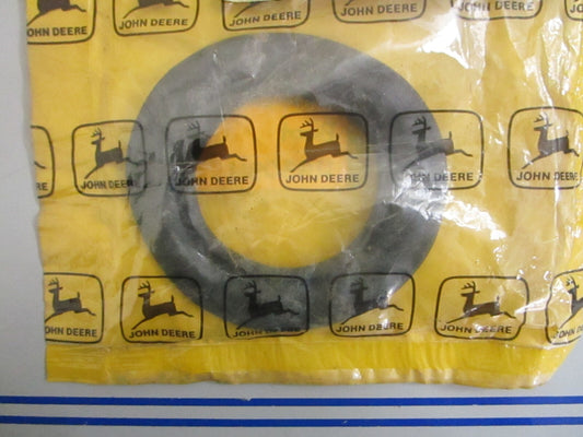 *NEW OEM* 0820 John Deere Boot H93084