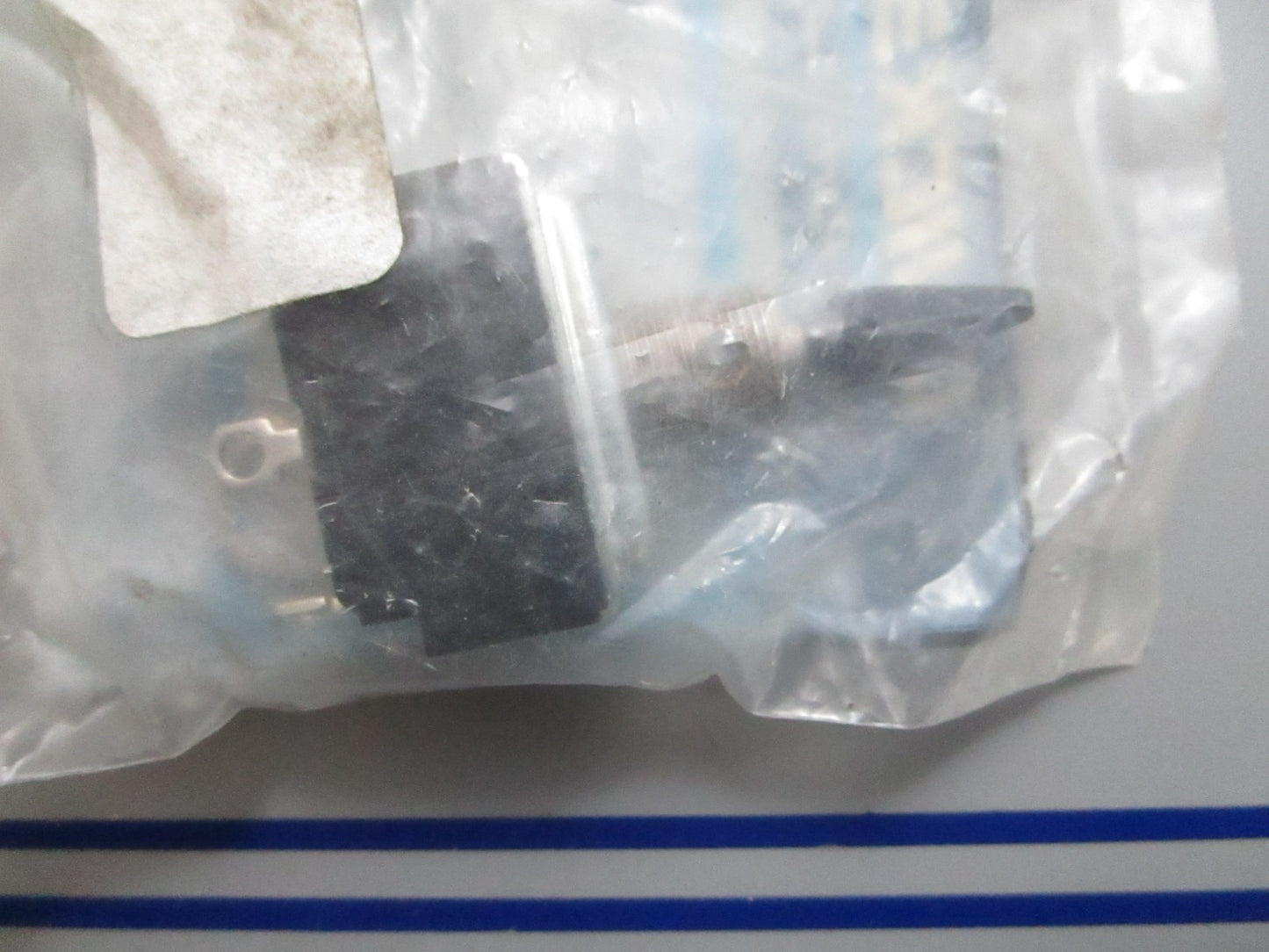 *NEW OEM* 0820 Mercury Quicksilver Switch 87-78406