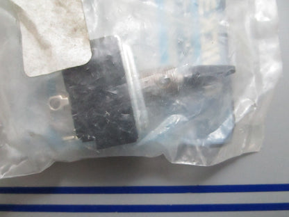 *NEW OEM* 0820 Mercury Quicksilver Switch 87-78406