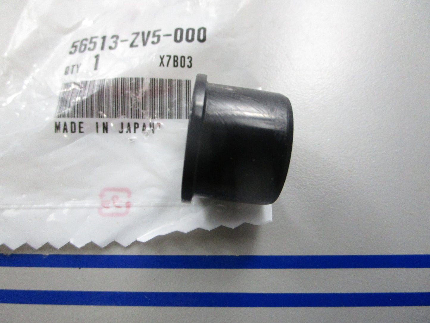*NEW OEM* 0810 Honda Cylinder Bush 56513-ZV5-000
