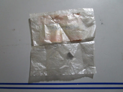 *NEW OEM* 0810 Suzuki Pin 09202-07001