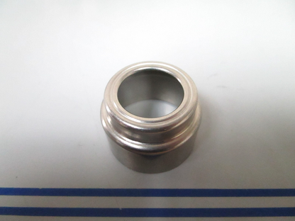 *NEW OEM* 0810 OMC Johnson Evinrude Crankshaft Sleeve 336988 0336988