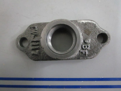 NEW OEM 4W-1117 CAT Adapter 0820