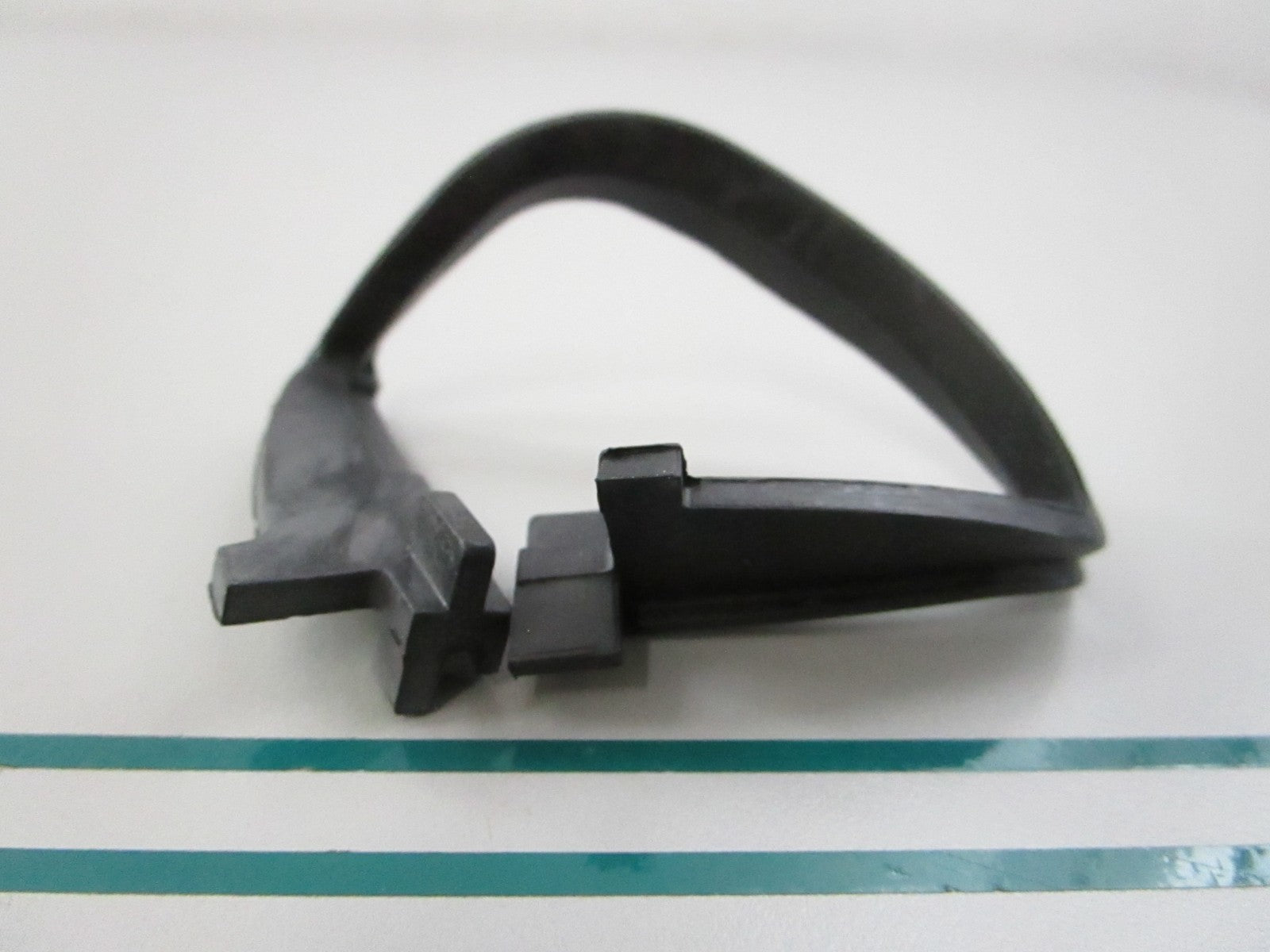 NEW OEM 3R3-67484-0 3R3674840 Tohatsu Seal 0810