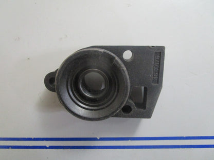 *NEW OEM* 0810 Mercury Quicksilver Water Pump Base 46-77176