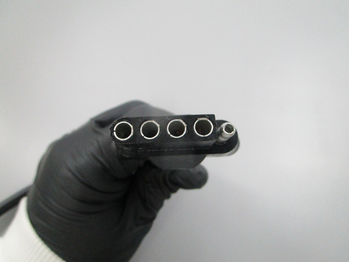 NEW OEM A58WBP Optronics  5 to 7 Way Adaptor 0810