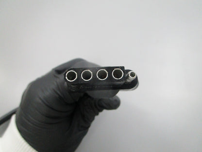 NEW OEM A58WBP Optronics  5 to 7 Way Adaptor 0810