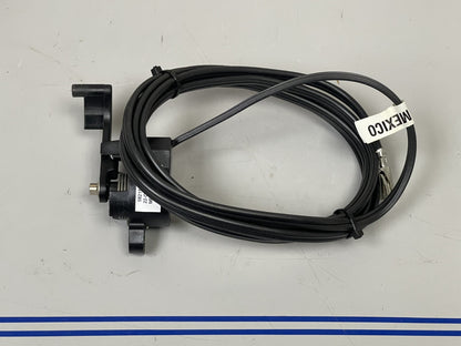 *NEW OEM* 0670 OMC Johnson Evinrude Trim Sender 582153 0582153