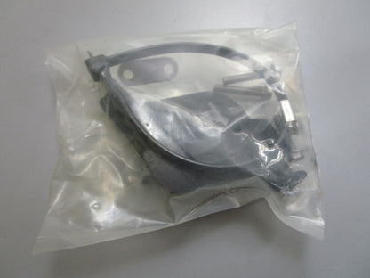 *NEW OEM* 0820 Mercury Quicksilver Switch Conversion Kit 87-823609A7