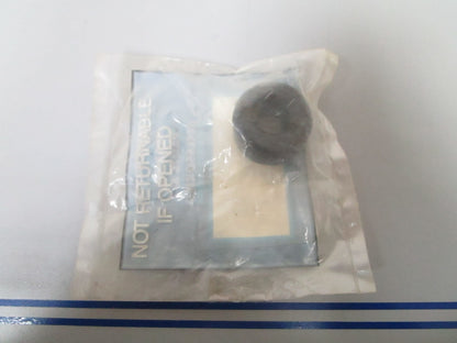 NEW OEM 80450M Mercury Quicksilver Float 0810