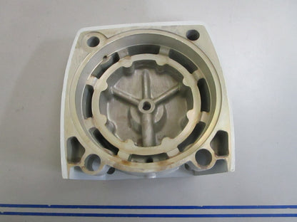 *NEW OEM* 0820 Volvo Penta Cover 854024