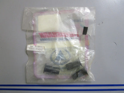 *NEW OEM* 0810 Arctic Cat Tigershark Expansion Nut 0623-570