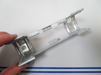 *NEW OEM* 0810 Saab Stop Light Mount Bracket 4399036