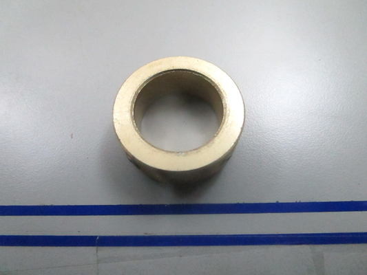 *NEW OEM* 0810 OMC Johnson Evinrude Adjusting Ring 387853 0387853