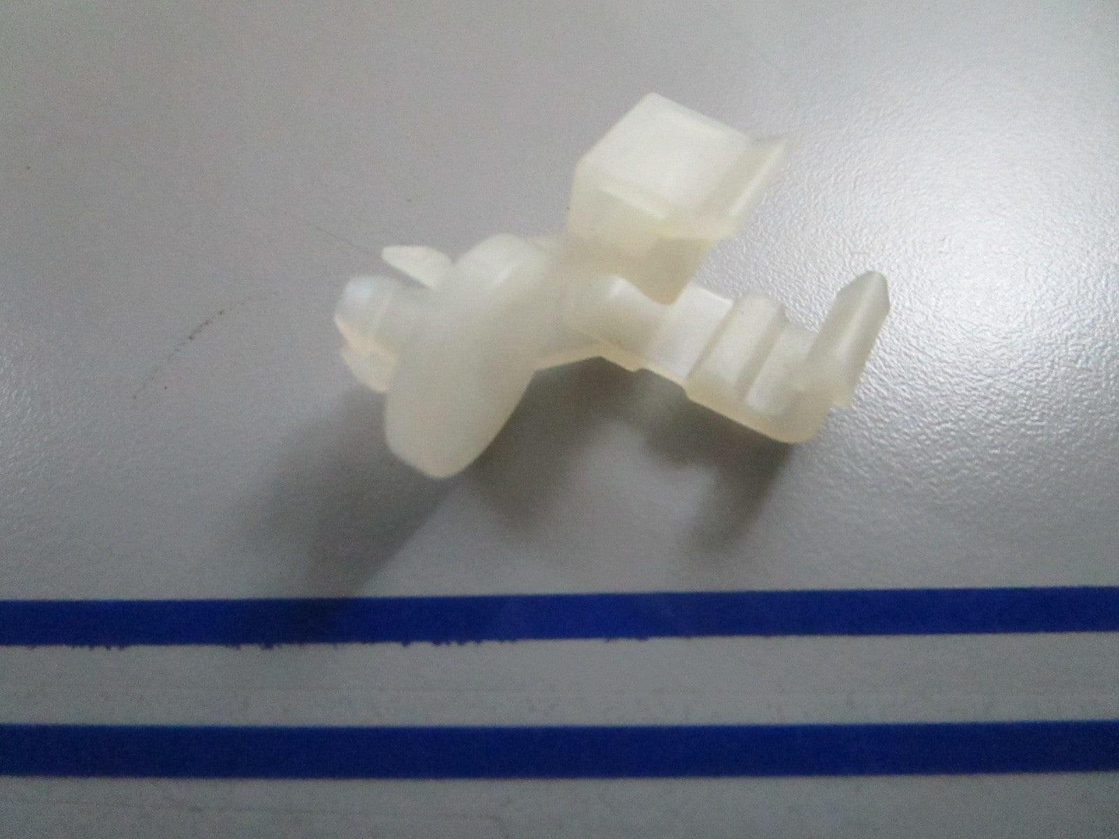 *NEW OEM* 0810 OMC Johnson Evinrude Linkage 5032997