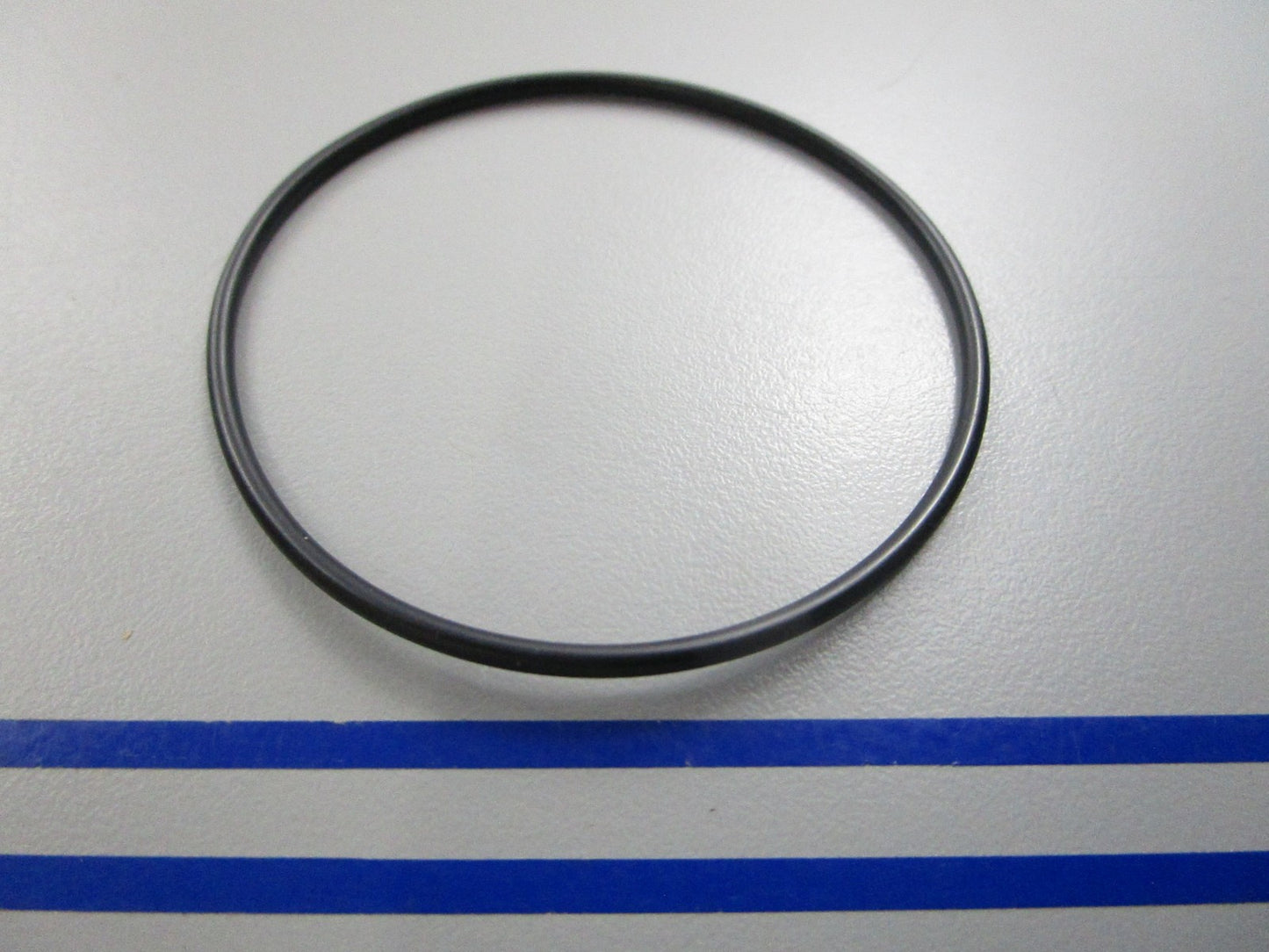 NEW OEM 25-1711M Mercury Quicksilver O-Ring 0810