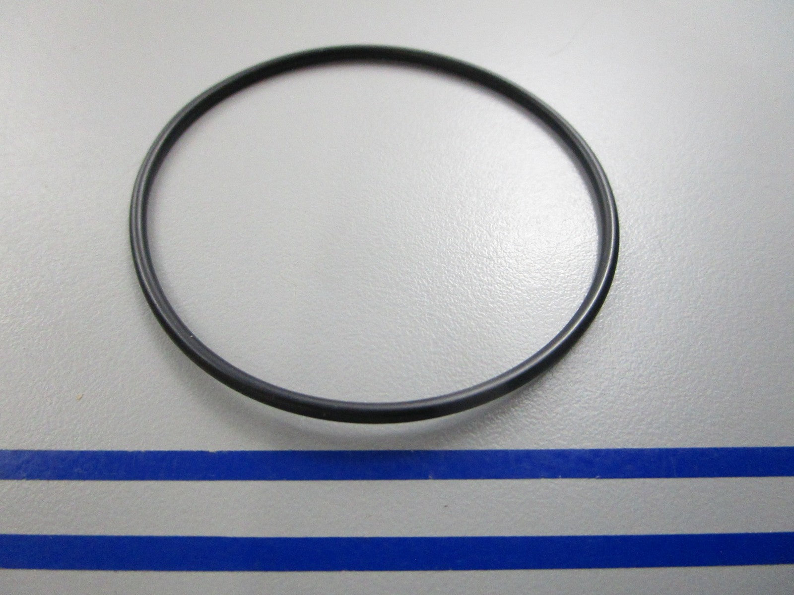 NEW OEM 25-1711M Mercury Quicksilver O-Ring 0810