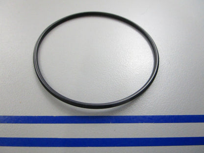 NEW OEM 25-1711M Mercury Quicksilver O-Ring 0810