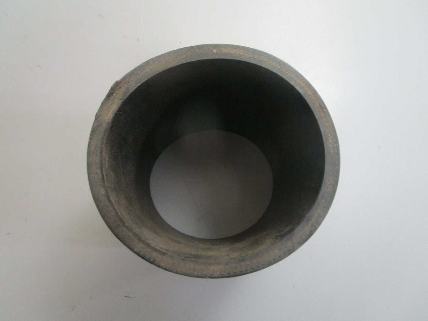 *NEW OEM* 0810 Mercury Force Exhaust Hose 32-F695261-1