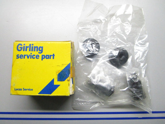 *NEW* 0810 Girling Repair Kit SP-4928