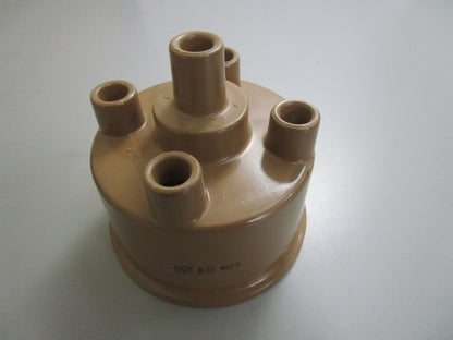 *NEW OEM* 0820 Mercury Quicksilver Distributor Cap 393-3726A10
