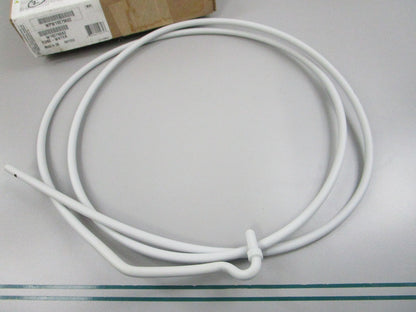 NEW OEM W10279882 Whirlpool Water Tube 0810