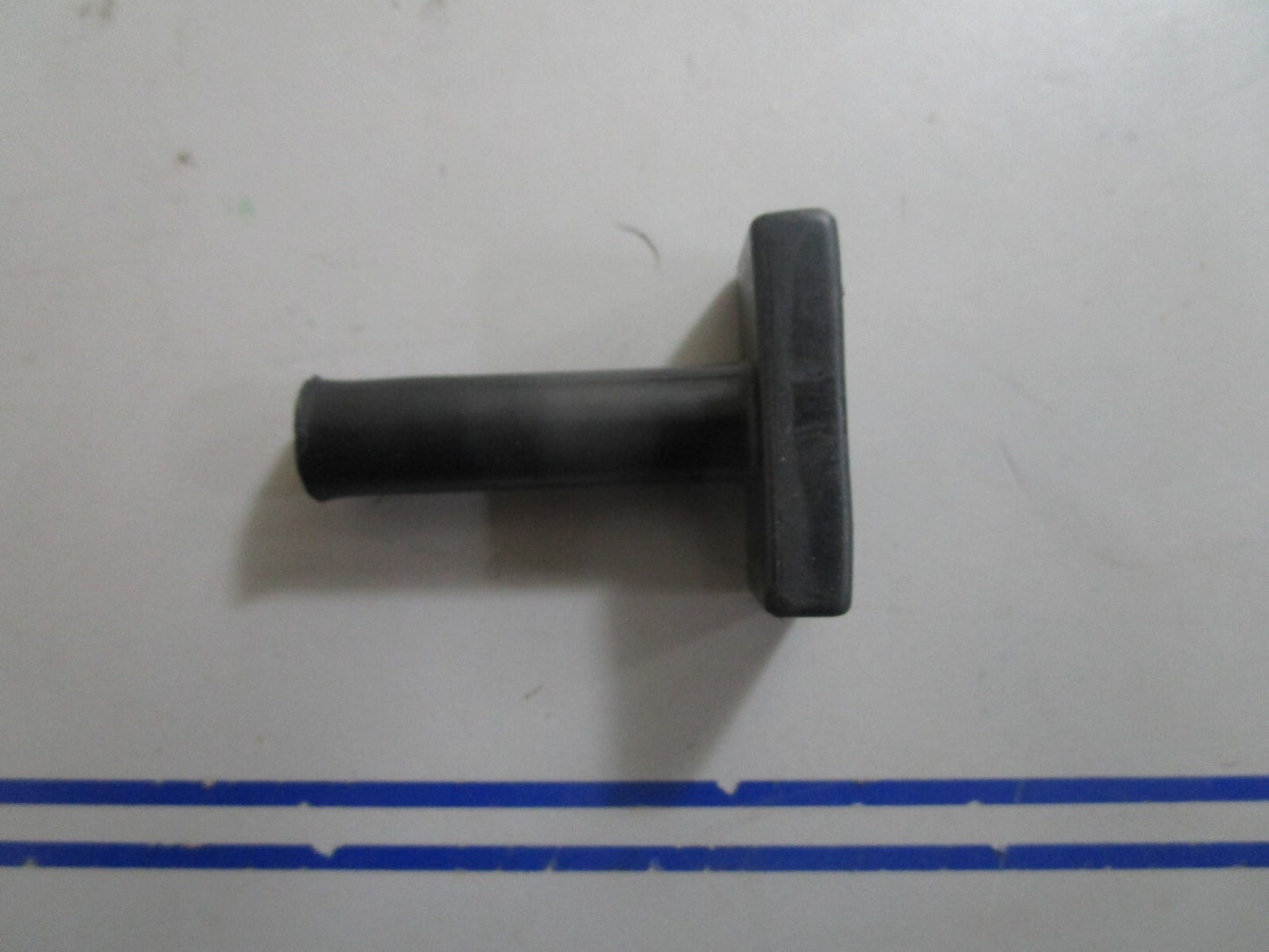*NEW OEM* 0720 Motorguide Mercury Isolator MAK01501T