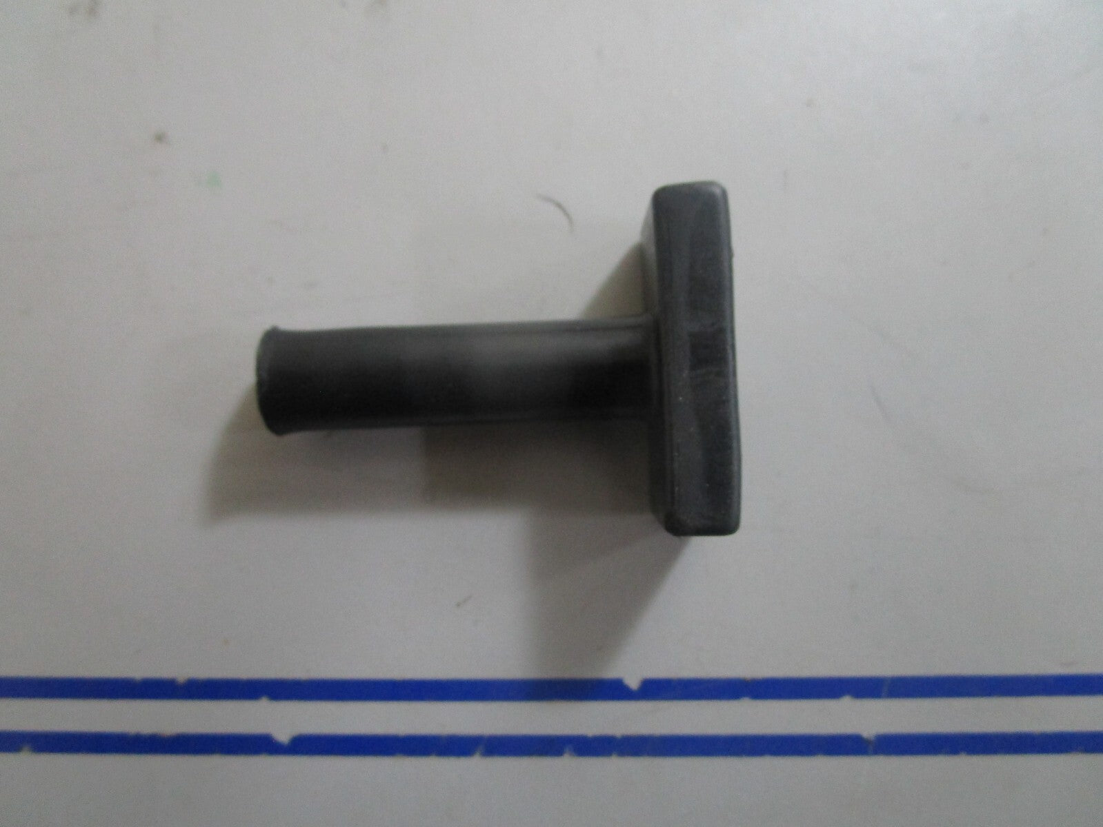 *NEW OEM* 0720 Motorguide Mercury Isolator MAK01501T