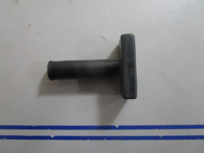 *NEW OEM* 0720 Motorguide Mercury Isolator MAK01501T