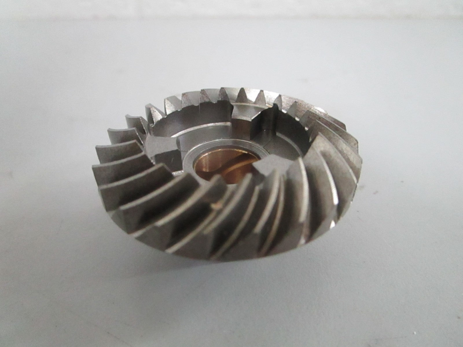 NEW OEM OMC Johnson Evinrude 5034203 23T Forward Gear 0820