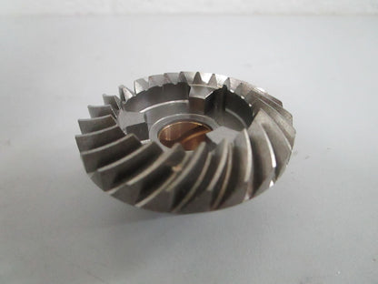 NEW OEM OMC Johnson Evinrude 5034203 23T Forward Gear 0820