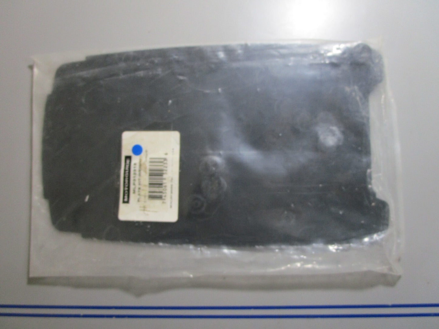 *NEW OEM* 0810 MotorGuide Weight Plate Kit MLP312315