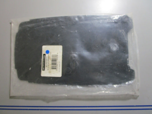 *NEW OEM* 0810 MotorGuide Weight Plate Kit MLP312315