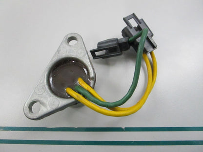 NEW OEM 580705 0580705 OMC Johnson Evinrude Rectifier 0810