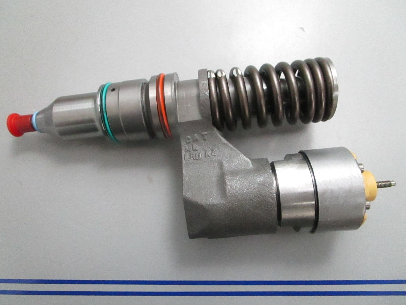 *NEW OEM* 0820 CAT Fuel Injector 10R-0967