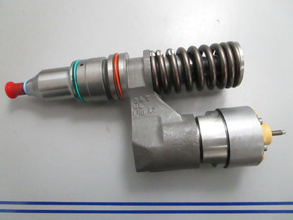 *NEW OEM* 0820 CAT Fuel Injector 10R-0967