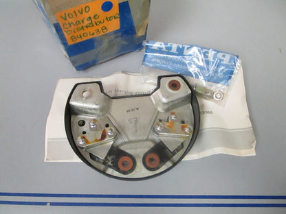 *NEW OEM* 0720 Volvo Penta Charge Distributor 840638