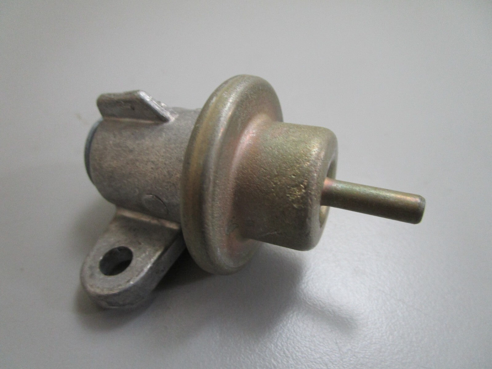 *NEW OEM* 0820 Mercury Quicksilver Regulator Kit 807952A1