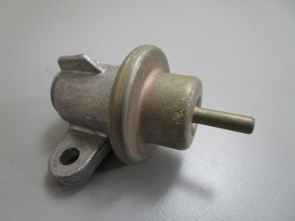 *NEW OEM* 0820 Mercury Quicksilver Regulator Kit 807952A1