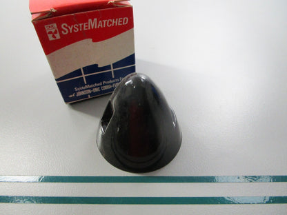NEW OEM 305294 0305294 OMC Johnson Evinrude Propeller Nut 0810