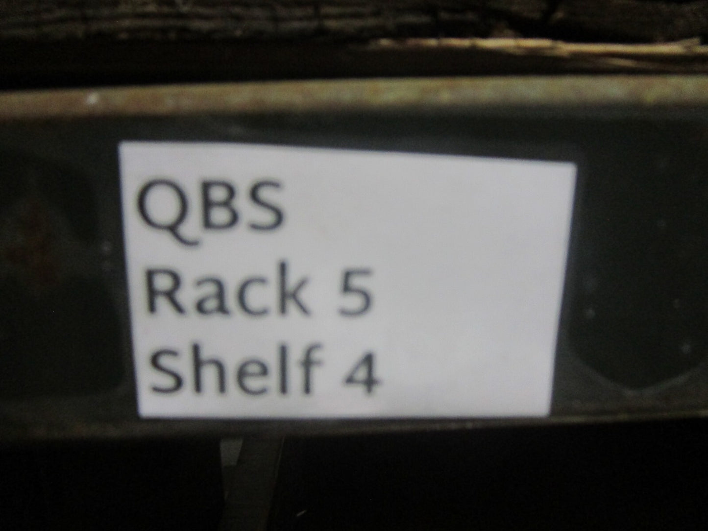 *NEW OEM* 0820 Bombardier Exhaust Elbow 981279 0981279 909211