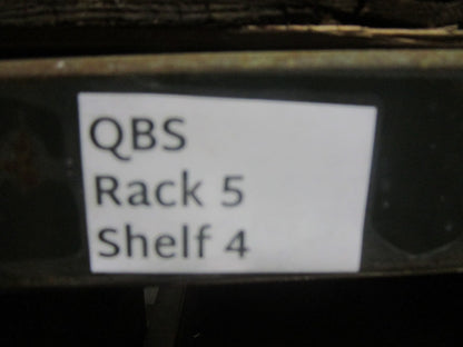 *NEW OEM* 0820 Bombardier Exhaust Elbow 981279 0981279 909211