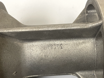 *NEW OEM* 0670 Mercury Quicksilver Bearing Carrier