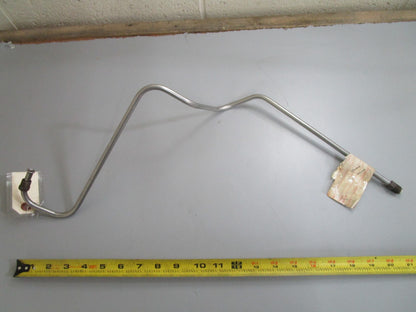 *NEW OEM* 0820 Volvo Penta Tube 3854104