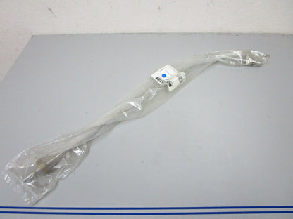 *NEW OEM* 0810 Mercury Quicksilver Oil Tube 805384T